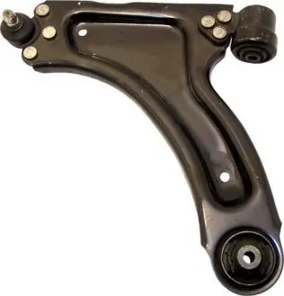 Рычаг независимой подвески колеса, подвеска колеса STARLINE 32.21.701