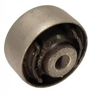 Підвіска, важіль незалежної підвіски колеса STARLINE 32.21.741