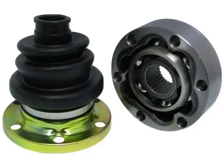 ШРКШ STARLINE 32.26.600