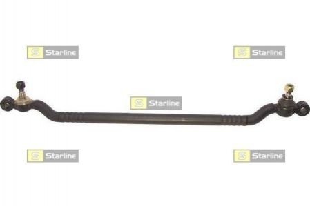 Рулевая тяга STARLINE 32.26.730 (фото 1)