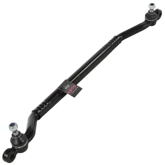 Рульова тяга STARLINE 32.28.730