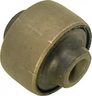 Подвеска, рычаг независимой подвески колеса STARLINE 32.28.740