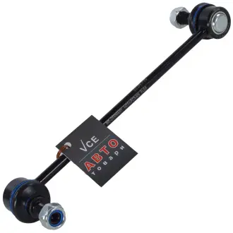 Тяга/стойка, стабилизатор STARLINE 32.34.735