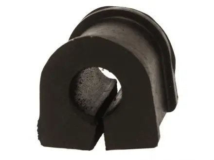 Опора, стабілізатор STARLINE 32.34.744