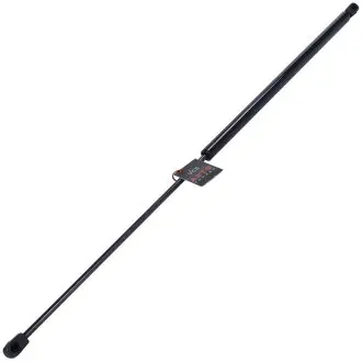 Амортизатор багажника STARLINE 32.38.800