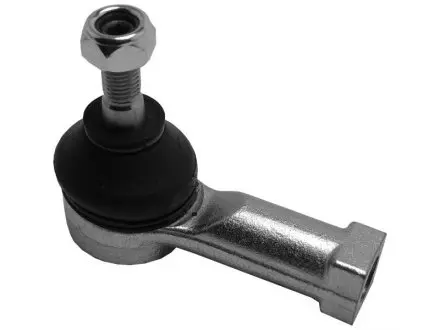 Наконечник поперечної кермової тяги STARLINE 32.51.720