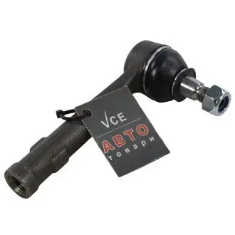 Наконечник поперечної кермової тяги STARLINE 32.53.720