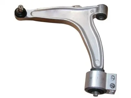 Рычаг независимой подвески колеса, подвеска колеса STARLINE 32.58.701