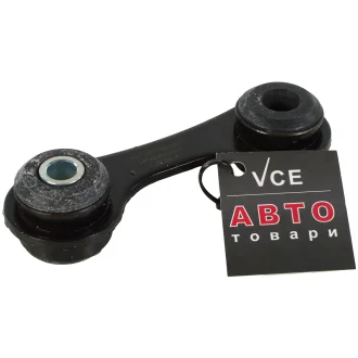 Стойка стабилизатора STARLINE 32.58.738