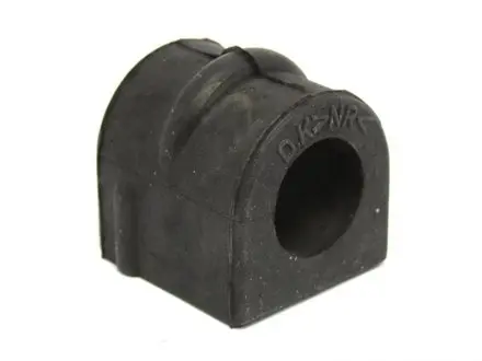 Втулка стабилизатора STARLINE 32.58.748