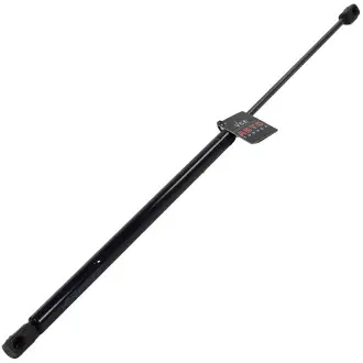 Амортизатор багажника STARLINE 32.58.801