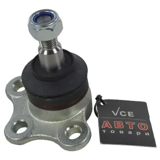 Несущий/направляющий шарнир STARLINE 32.84.710