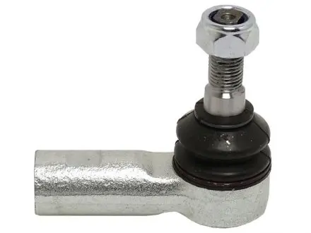 Наконечник кермової тяги STARLINE 32.84.720