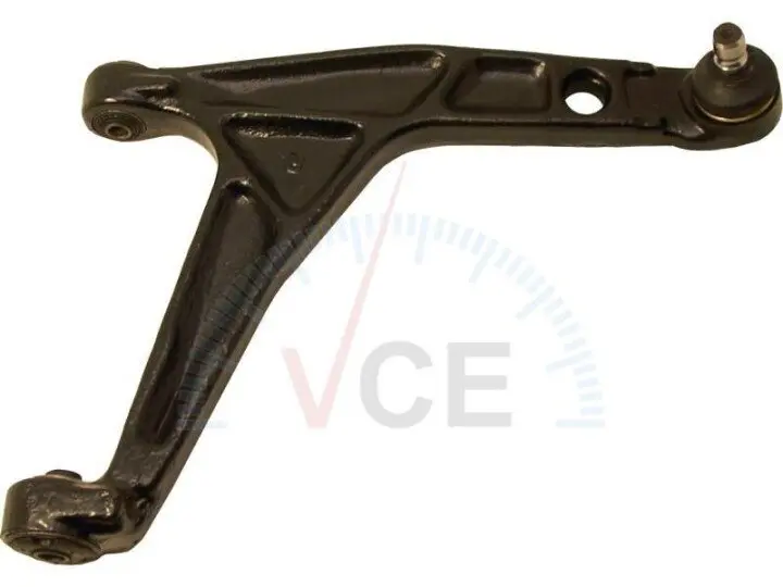 Рычаг подвески STARLINE 34.12.704 (фото 1)