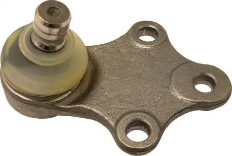 Несущий/направляющий шарнир STARLINE 34.14.711