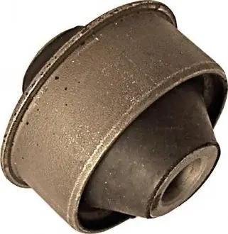 Подвеска, рычаг независимой подвески колеса STARLINE 34.17.741