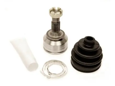 Шарнирный комплект, приводной вал. STARLINE 34.47.600