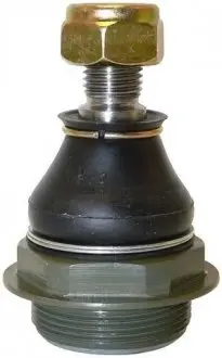 Несущий/направляющий шарнир STARLINE 34.47.710