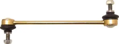 Тяга/стойка, стабилизатор STARLINE 34.47.735