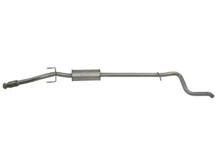 Деталь выхлопной системы STARLINE 34.52.450