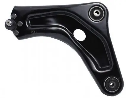 Рычаг независимой подвески колеса, подвеска колеса STARLINE 34.52.701