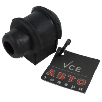 Втулка стабілізатора STARLINE 36.14.743