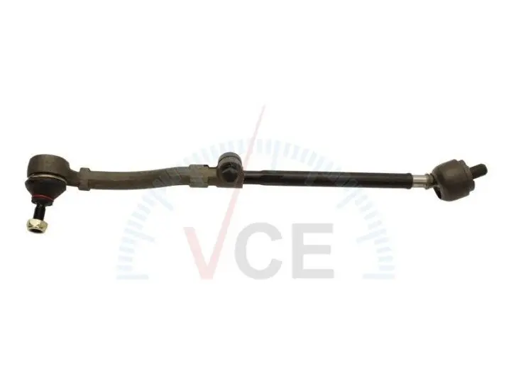 Рулевая тяга STARLINE 36.16.731 (фото 1)