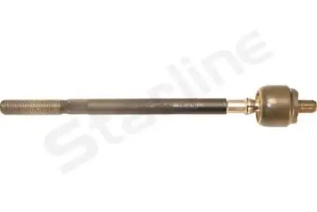 Осевой шарнир, рулевая тяга STARLINE 36.18.731