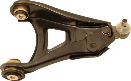 Важіль незалежної підвіски колеса, підвіска колеса STARLINE 36.31.700