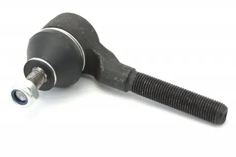 Рульовий наконечник STARLINE 36.36.720