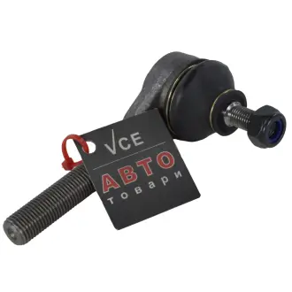 Рулевой наконечник STARLINE 36.36.721