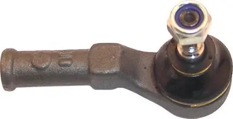 Наконечник поперечной рулевой тяги STARLINE 36.58.722