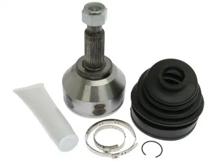 ШРУС STARLINE 36.74.601