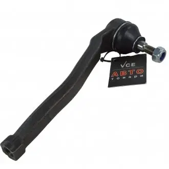 Наконечник поперечной рулевой тяги STARLINE 36.82.720