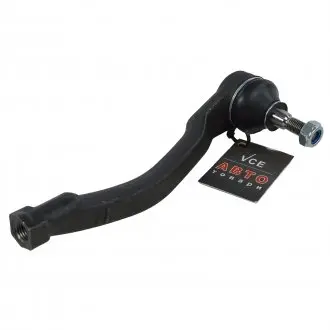 Наконечник поперечной рулевой тяги STARLINE 36.82.721