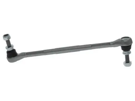 Тяга/стойка, стабилизатор STARLINE 36.84.735