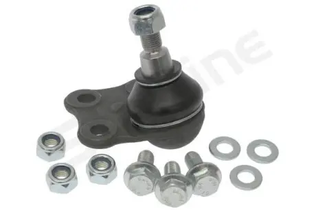 Шаровая опора STARLINE 36.86.710