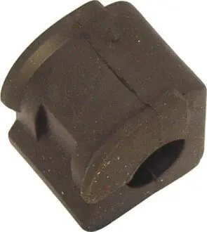 Втулки стабилизатора STARLINE 3812745