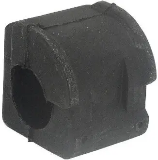 Втулки стабилизатора STARLINE 3812746