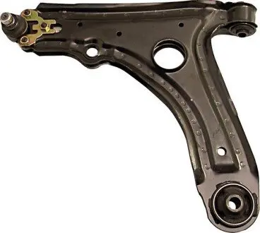 Рычаг независимой подвески колеса, подвеска колеса STARLINE 38.16.705