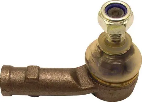 Наконечник поперечної кермової тяги STARLINE 38.16.720