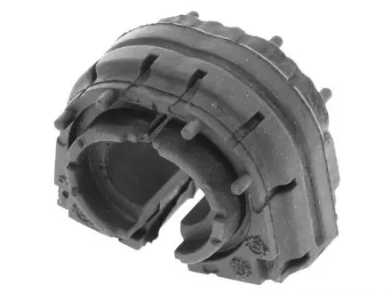 Втулка стабилизатора STARLINE 38.17.740