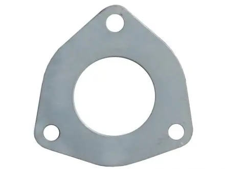 Деталь выхлопной системы STARLINE 40.10.459