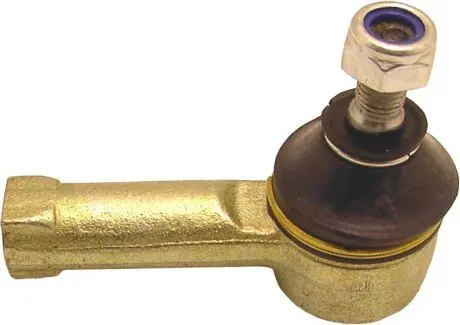 Рульовий наконечник STARLINE 4010720