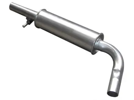 Деталь выхлопной системы STARLINE 40.14.420