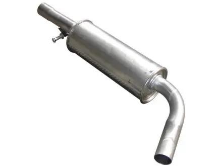 Деталь выхлопной системы STARLINE 40.14.421