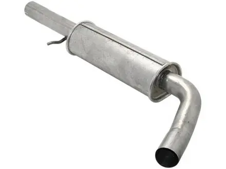 Деталь выхлопной системы STARLINE 40.14.422