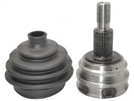 Шарнирный комплект, приводной вал. STARLINE 40.14.600
