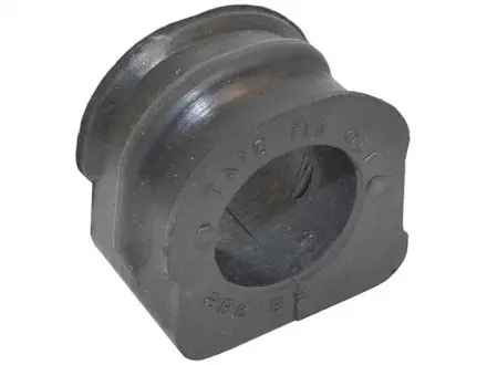 Втулка стабилизатора STARLINE 40.14.750