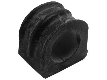 Втулка, стабилизатор STARLINE 40.14.752